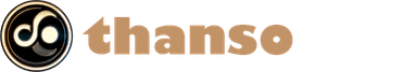 Thần Số Tử Vi
