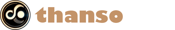 Thần Số Tử Vi